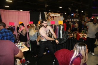 exxotica_nj2017_day1_001_117