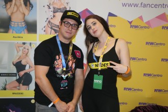 exxotica_nj2017_day1_001_121