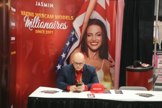 exxotica_nj2017_day1_001_122