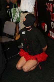 exxotica_nj2017_day1_001_127