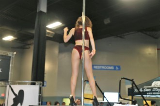 exxotica_nj2017_day1_001_133