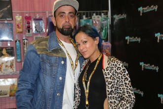 exxotica_nj2017_day1_001_137