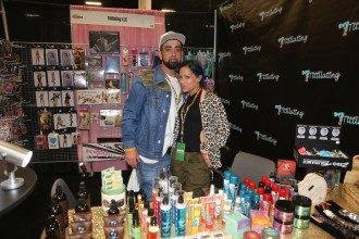exxotica_nj2017_day1_001_138