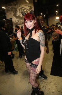 exxotica_nj2017_day1_001_141