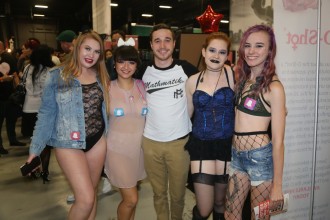 exxotica_nj2017_day1_001_145