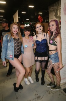 exxotica_nj2017_day1_001_146