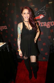 exxotica_nj2017_day1_001_159