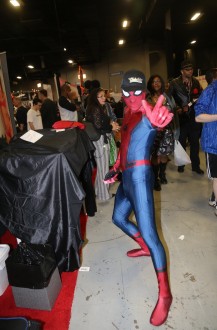 exxotica_nj2017_day1_001_160