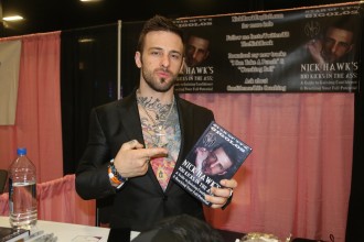 exxotica_nj2017_day1_001_164