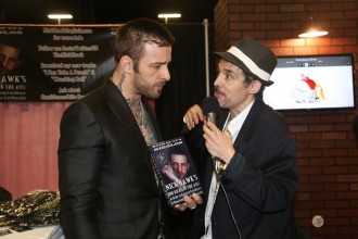 exxotica_nj2017_day1_001_167