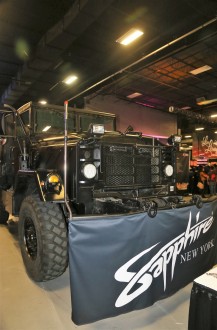 exxotica_nj2017_day1_001_171