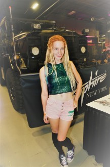 exxotica_nj2017_day1_001_172