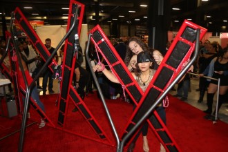 exxotica_nj2017_day1_001_177