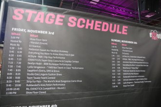 exxotica_nj2017_day1_001_182