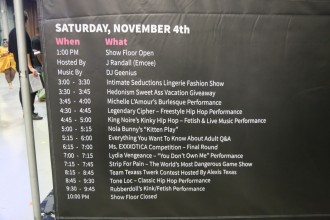 exxotica_nj2017_day1_001_183