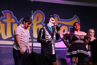 exxotica_nj2017_day1_001_184