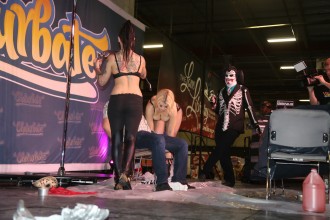 exxotica_nj2017_day1_001_188