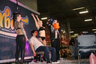 exxotica_nj2017_day1_001_194