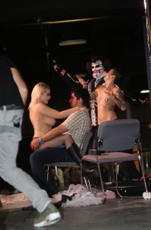 exxotica_nj2017_day1_001_196