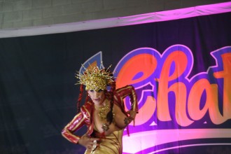 exxotica_nj2017_day1_001_207