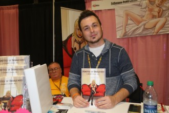 exxotica_nj2017_day1_001_212