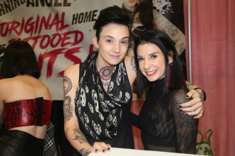 exxotica_nj2017_day1_001_213