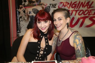 exxotica_nj2017_day1_001_221