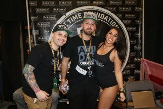 exxotica_nj2017_day1_001_222