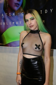 exxotica_nj2017_day1_001_227