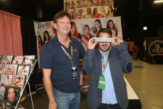 exxotica_nj2017_day1_001_237