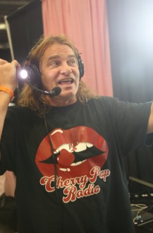 exxotica_nj2017_day1_001_249