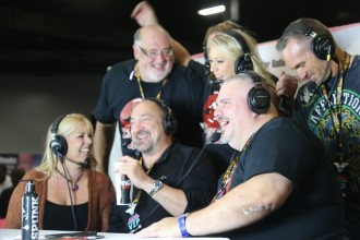 exxotica_nj2017_day1_001_250