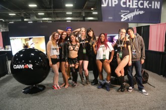 exxotica_nj2017_day1_001_251