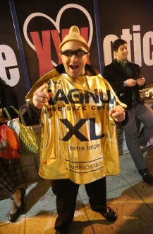 exxotica_nj2017_day1_001_256