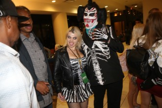 exxotica_nj2017_day1_001_269      