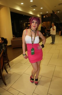 exxotica_nj2017_day1_001_270      