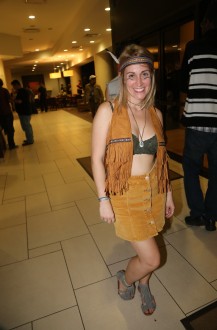 exxotica_nj2017_day1_001_272      