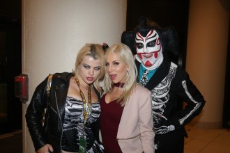 exxotica_nj2017_day1_001_273      