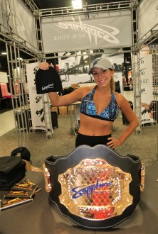 exxotica_nj2017_day2_001 