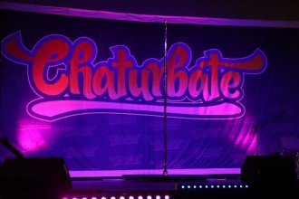 exxotica_nj2017_day2_005 