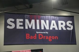 exxotica_nj2017_day2_007 