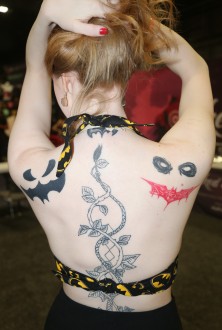 exxotica_nj2017_day2_009 