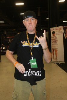 exxotica_nj2017_day2_011 