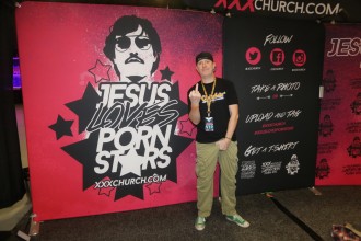 exxotica_nj2017_day2_014 