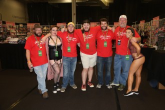 exxotica_nj2017_day2_016