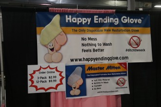 exxotica_nj2017_day2_019