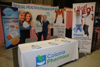 exxotica_nj2017_day2_023