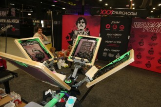 exxotica_nj2017_day2_024