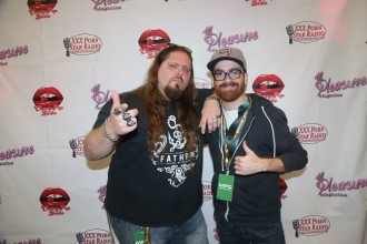 exxotica_nj2017_day2_047  