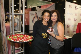 exxotica_nj2017_day2_050  